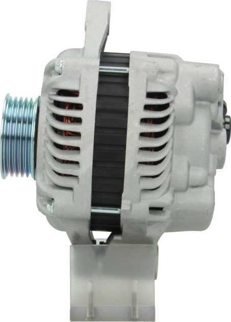 PSH 185.515.080.415 - Alternator furqanavto.az