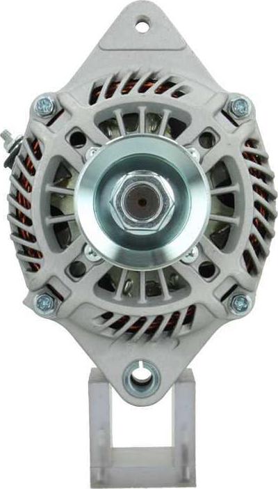 PSH 185.515.080.130 - Alternator furqanavto.az