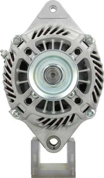 PSH 185.515.080.370 - Alternator furqanavto.az