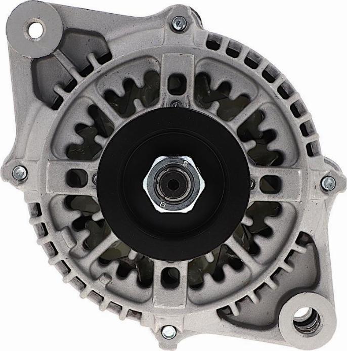 PSH 185.511.070.058 - Alternator furqanavto.az