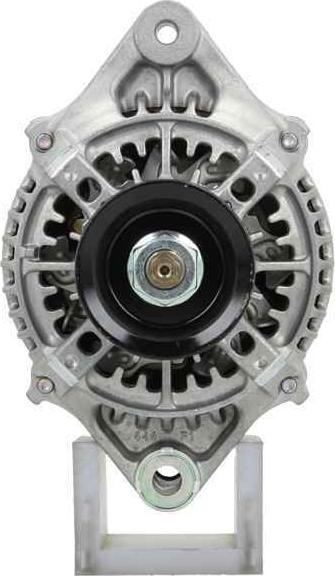 PSH 185.511.070.260 - Alternator furqanavto.az