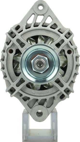 PSH 185.513.070.050 - Alternator furqanavto.az