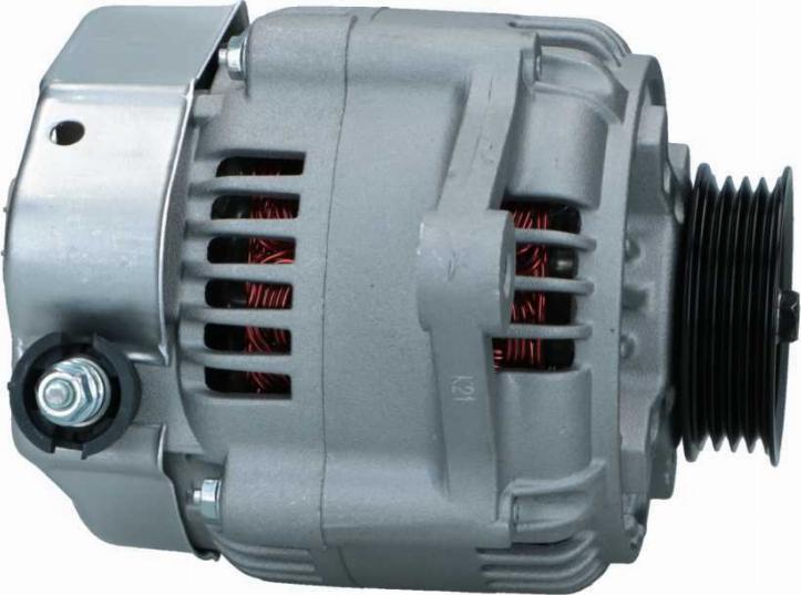 PSH 185.512.085.059 - Alternator furqanavto.az