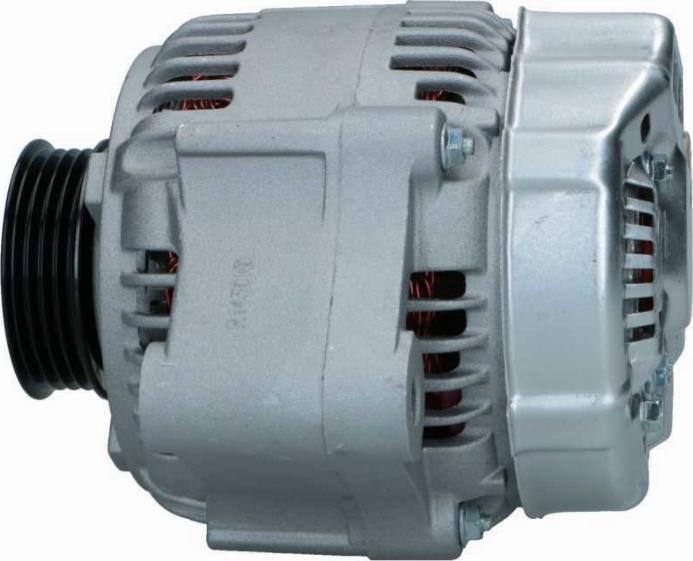 PSH 185.512.085.059 - Alternator furqanavto.az