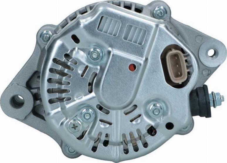 PSH 185.512.085.059 - Alternator furqanavto.az