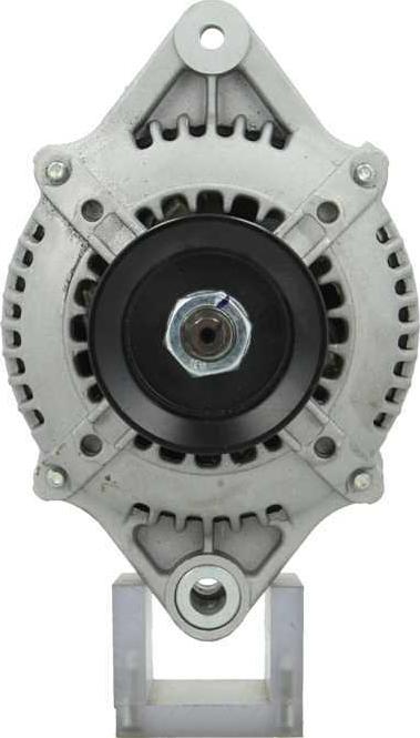 PSH 185.512.085.050 - Alternator furqanavto.az