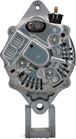 PSH 185.512.085.260 - Alternator furqanavto.az