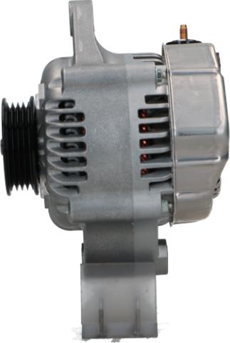 PSH 185.512.085.260 - Alternator furqanavto.az