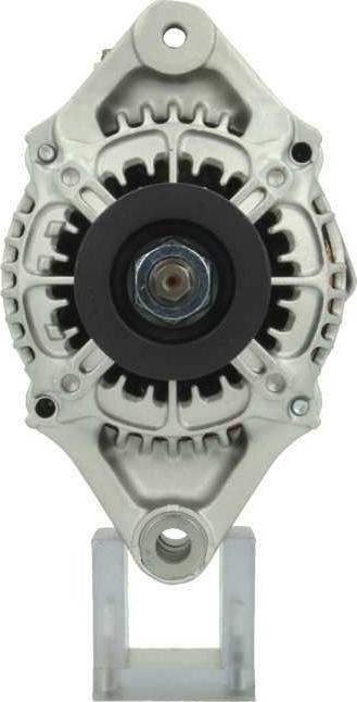 PSH 185.539.060.415 - Alternator furqanavto.az