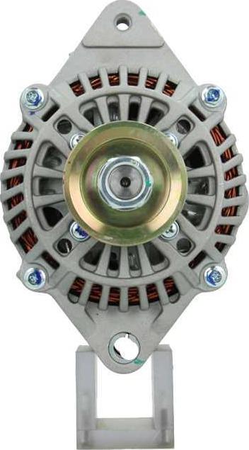 PSH 185.535.075.130 - Alternator furqanavto.az