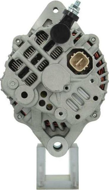 PSH 185.522.080.130 - Alternator furqanavto.az