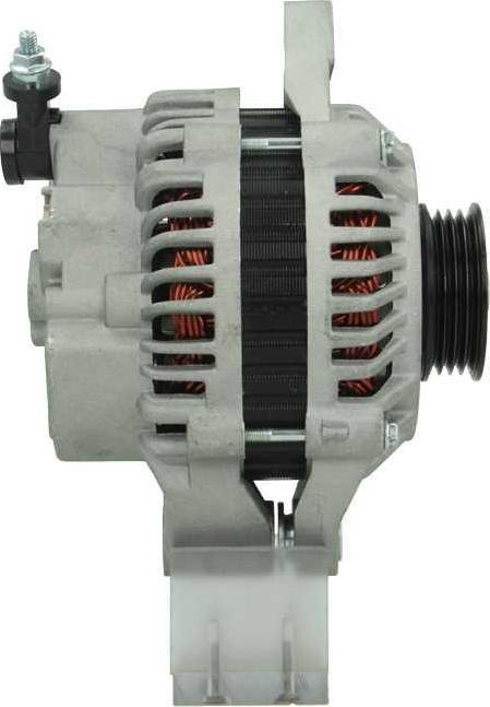 PSH 185.522.080.130 - Alternator furqanavto.az