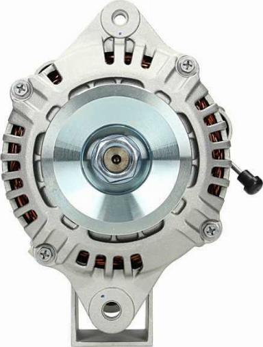 PSH 185.601.070.360 - Alternator furqanavto.az