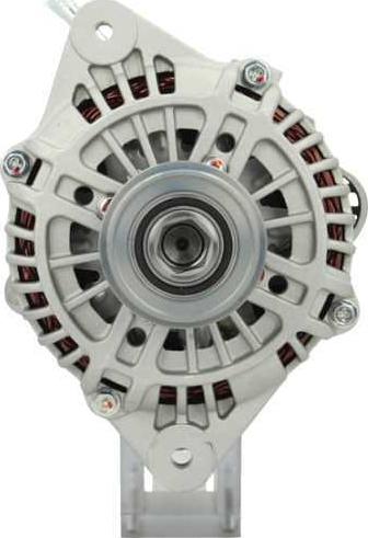 PSH 185.603.100.130 - Alternator furqanavto.az