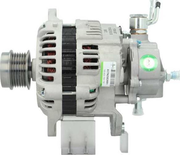 PSH 185.603.100.130 - Alternator furqanavto.az