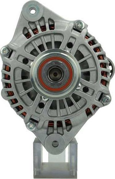 PSH 185.603.100.370 - Alternator furqanavto.az