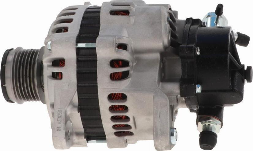 PSH 185.603.100.138 - Alternator furqanavto.az