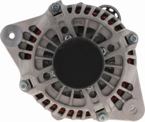 PSH 185.603.100.139 - Alternator furqanavto.az