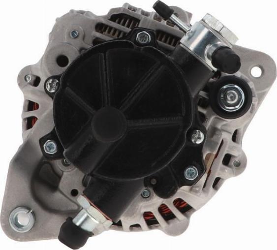 PSH 185.602.100.138 - Alternator furqanavto.az