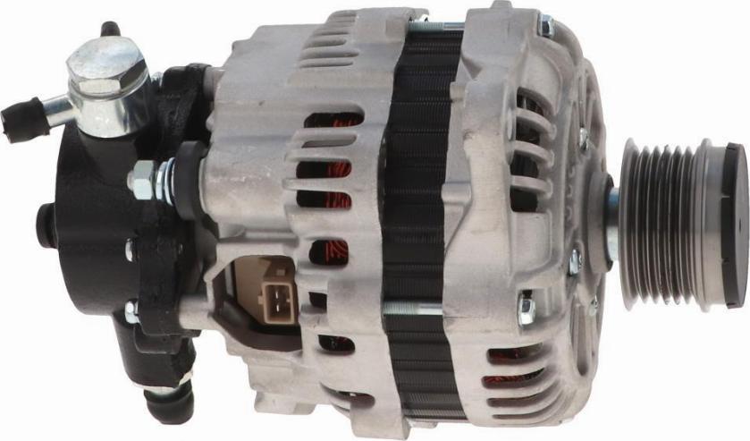 PSH 185.602.100.138 - Alternator furqanavto.az