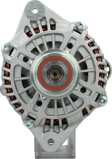 PSH 185.602.100.370 - Alternator furqanavto.az