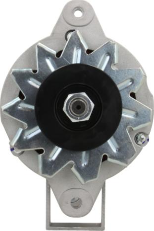 PSH 185.003.040.130 - Alternator furqanavto.az