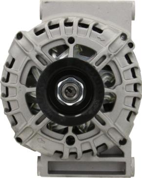 PSH 135.906.140.000 - Alternator furqanavto.az