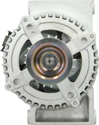 PSH 135.908.140.261 - Alternator furqanavto.az