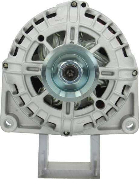 PSH 135.916.120.000 - Alternator furqanavto.az