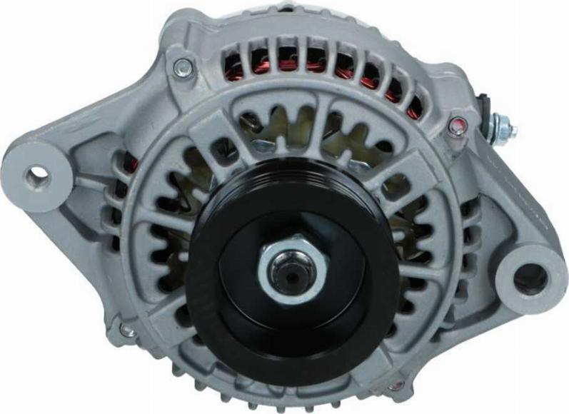 PSH 135.930.090.058 - Alternator furqanavto.az