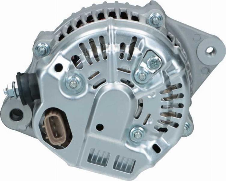 PSH 135.930.090.058 - Alternator furqanavto.az