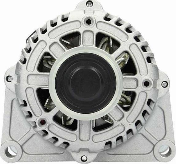 PSH 135.594.100.030 - Alternator furqanavto.az