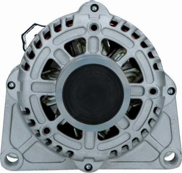 PSH 135.594.100.038 - Alternator furqanavto.az