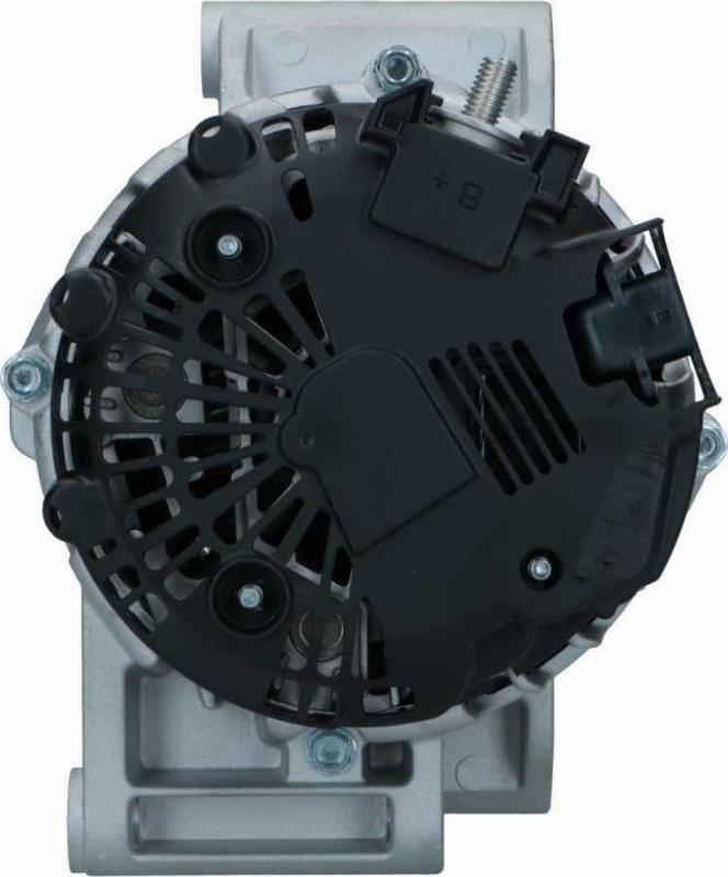 PSH 135.595.140.008 - Alternator furqanavto.az