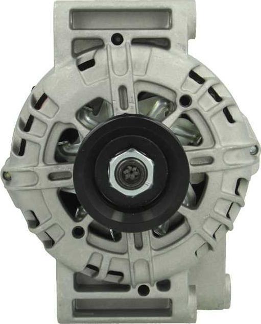 PSH 135.595.120.000 - Alternator furqanavto.az