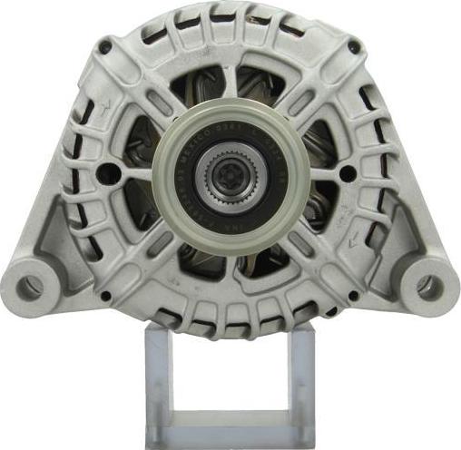 PSH 135.591.140.500 - Alternator furqanavto.az