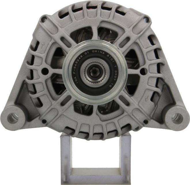 PSH 135.591.140.000 - Alternator furqanavto.az