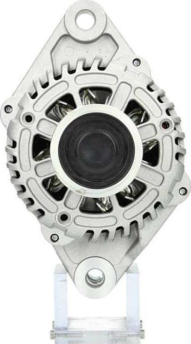 PSH 135.593.100.030 - Alternator furqanavto.az