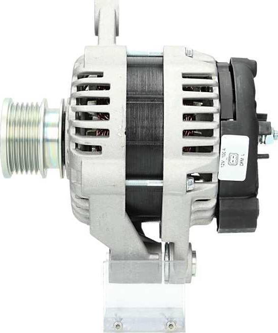 PSH 135.593.100.030 - Alternator furqanavto.az