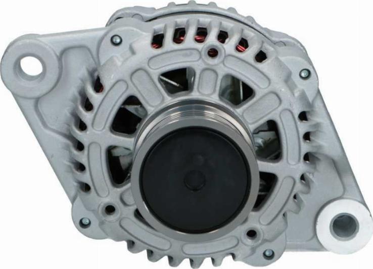 PSH 135.593.100.038 - Alternator furqanavto.az