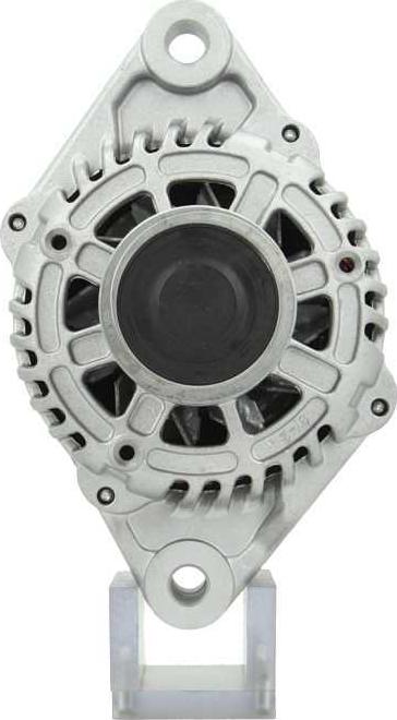 PSH 135.593.100.395 - Alternator furqanavto.az