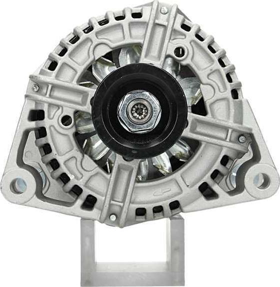 PSH 135.545.100.010 - Alternator furqanavto.az