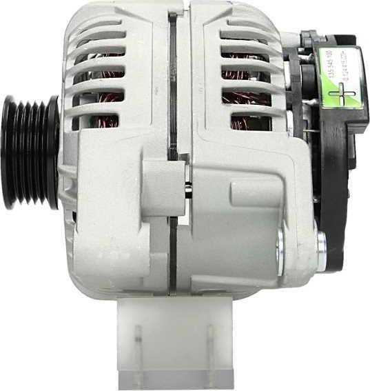 PSH 135.545.100.010 - Alternator furqanavto.az