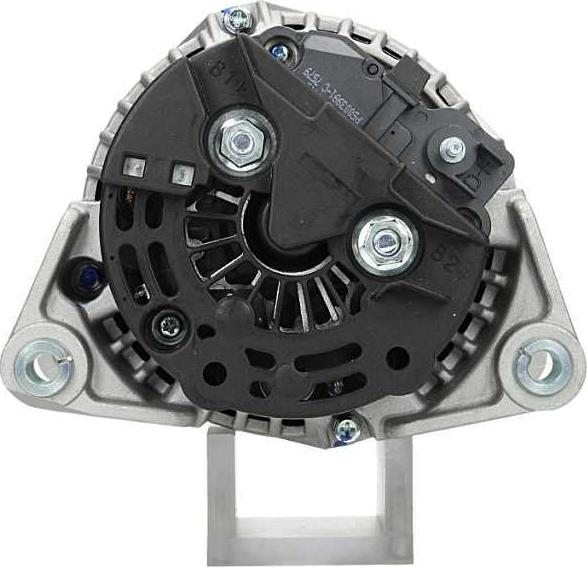 PSH 135.545.100.010 - Alternator furqanavto.az