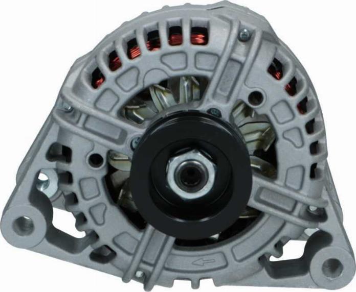 PSH 135.545.120.018 - Alternator furqanavto.az