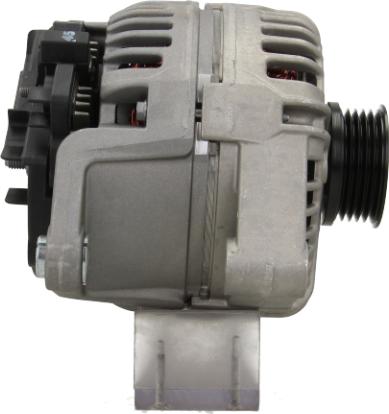 PSH 135.545.120.211 - Alternator furqanavto.az