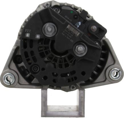 PSH 135.545.120.211 - Alternator furqanavto.az