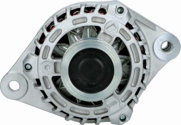 PSH 135.546.130.059 - Alternator furqanavto.az