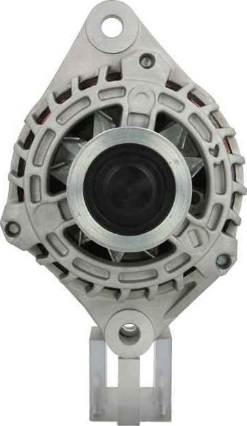 PSH 135.546.130.050 - Alternator furqanavto.az