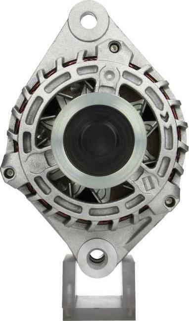 PSH 135.546.130.260 - Alternator furqanavto.az